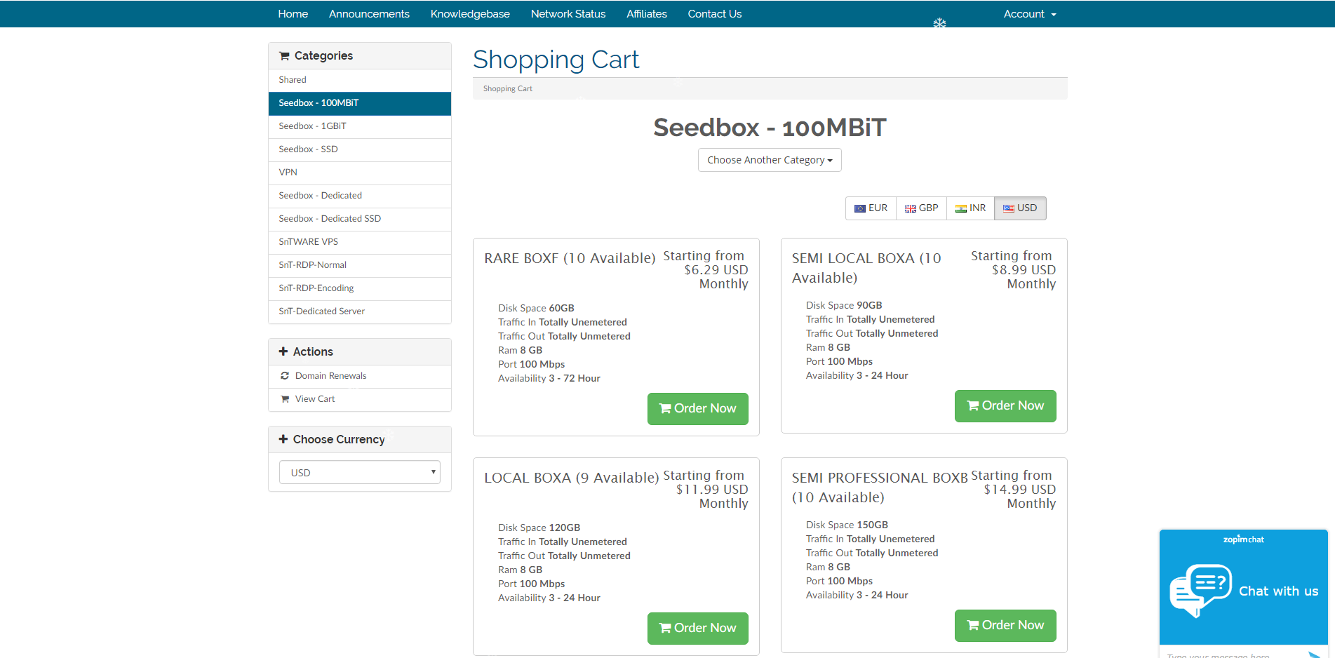 Add To Cart Add to Cart Page